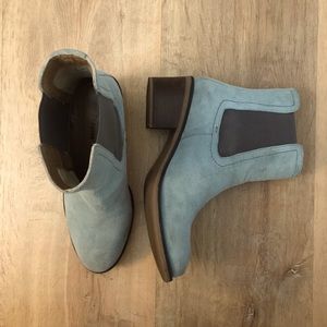 Hush Puppies Chelsea Boots